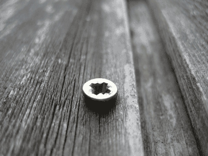 小林子试管（婴儿试管移植图片）