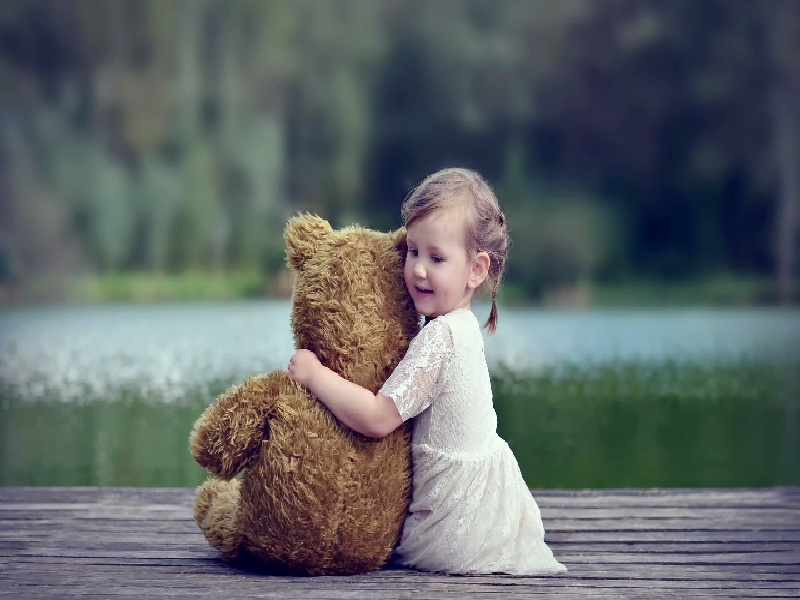 深圳三代供卵例子,山东临沂做试管婴儿成功率最高的医院是哪里？如何选-深圳